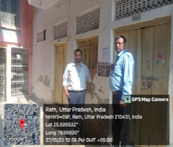 GOLDEN BATTERY SERVICE_30.091